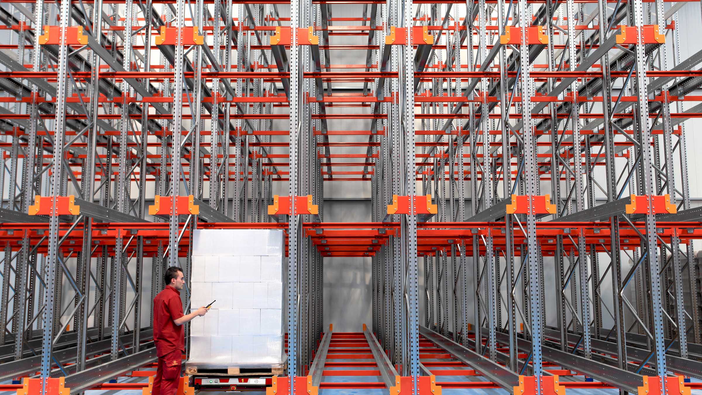 Sitio en construcción