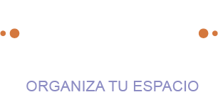 Sitio en construcción